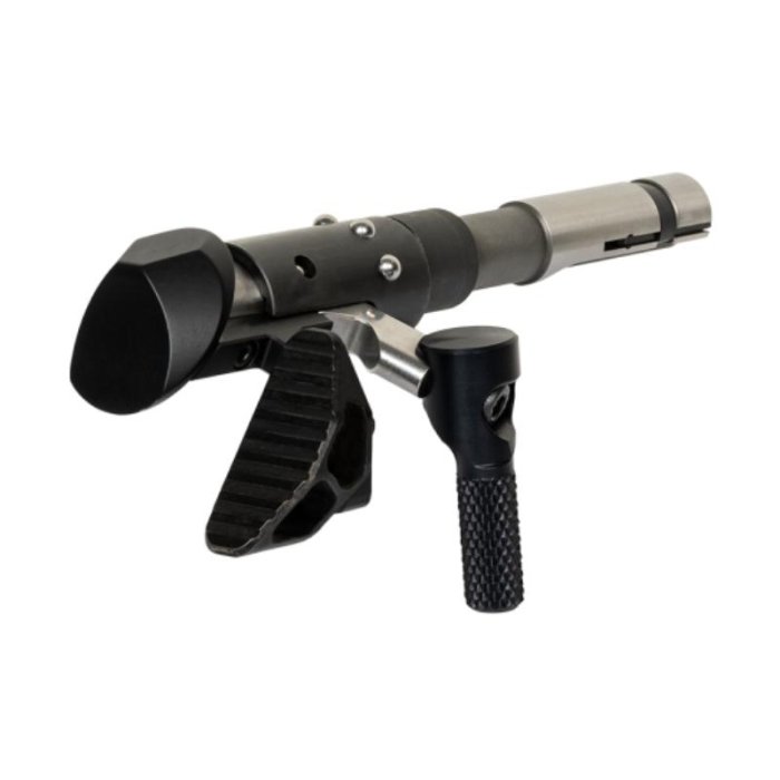 Karabin ANSCHUTZ 1727 APR Competition